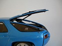 1:18 Auto Art Porsche 928 1978 Minerva Blue Metallic. Uploaded by Ricardo